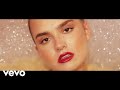Maian - Papi
