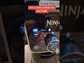 ninja dualbrew coffee maker