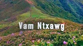 Vam Ntxawg kwv txhiaj ntsuag