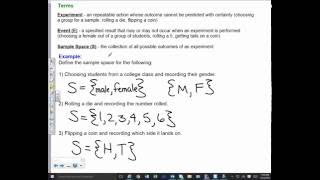 STA220 Chapter 5 Notes lecture
