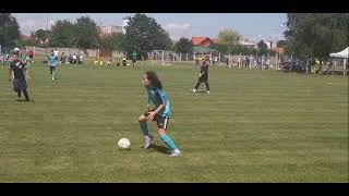 Celta Academy BV 2012 - CS Brendorf 18-0