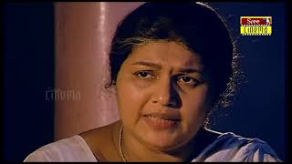 Irupatham Noottandu | Movie Scene 12 | K. Madhu | Mohanlal | Suresh Gopi |Ambika