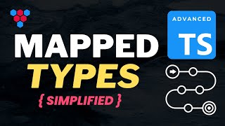 What are TypeScript MAPPED Types and how to use them Effectively