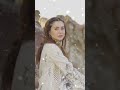 Hania AMIR #ayezakhan new Tiktok Viral Video #bride #drama #pakistanidrama