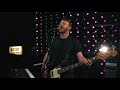 The Joy Formidable - Y Bluen Eira (Live on KEXP)