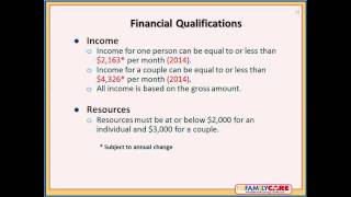 MLTSS Overview for Aging and Disability Network