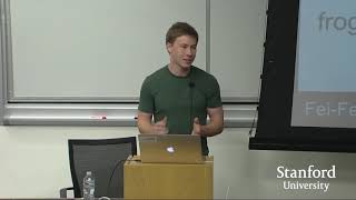 Lecture 3 Loss Functions and Optimization