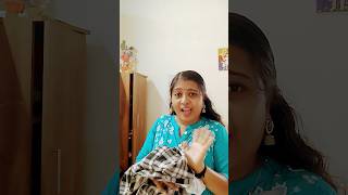 ചേട്ടന്റെ ഒരു കാര്യം 🤣😂#comedy short#subscribe #like #please