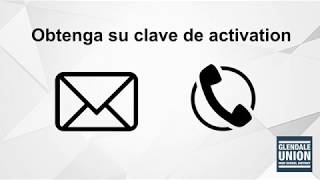 ParentVUe: cómo inscribirse