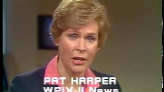 WPIX-TV Action News, March 17, 1980