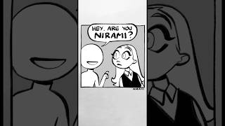 When I Get Recognised