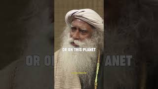 সদগুরু বলতে শিব মানে কি |#sadhguru