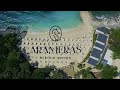 arameras beach u0026 resort kepi i skales ksamil summer 2022