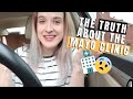 The Truth About the Mayo Clinic - My Experience | Saturday Storytime