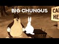 Download Mp3 Big Chungus Song Id Free - roblox music ids for paninitruth hurtsbig chungussomeone you lovedransomcirclesand hlmimi