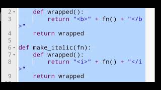 python quiz no.7||python quiz answer||purtor.ai answer 100%correct||