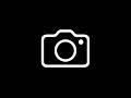WWDC26: Camera and Photo Technologies Group Lab | Apple