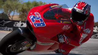 MotoGP 19 - Launch Trailer