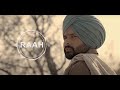 Ruhaan Dur Ni Hundia Pinde Lakh Hovan || Amrinder Gill ( Full official Audio ) || Raah || Ki Hoya ||