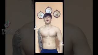 Kenjie De Guzman