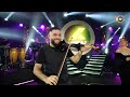 dona spahiu e ti moj zake live event 2023