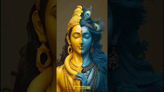 SANAND MANAND VANE VASANTAM || #shiva #krishna #sprituality #hindumantra #temple #4kshorts #4k