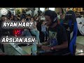 Ryan Hart Proves He's STILL Got It | TEKKEN 7