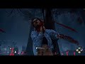 dead by daylight — НОВАЯ КОЛЛЕКЦИЯ ДЛЯ ОХОТНИКА