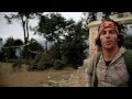 Nepal: National Geographic Adventure | World Expeditions