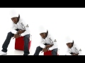WINKY D | Musarova Bigman
