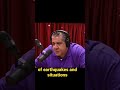 Joe Rogan + Tom Segura + Joey Diaz talk generators