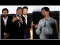 Kapil Dev Shares Kris Srikkanth's Funny Winking Incident With Indira Gandhi | #83TrailerLaunch