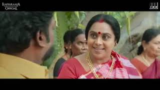 Marutha movie Amma song