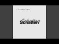 Schatten