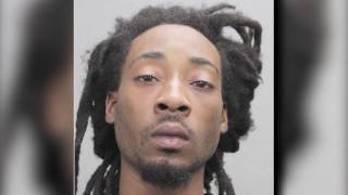Lauderhill Robber Recognized by Mother in Security Video, Detectives Say