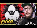 VERY INTERESTING!! ERRA - Crawl Backwards Out of Heaven (Reaction)