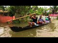 தமிழகம் குறித்து கேரள இளைஞர் வைரலாகும் வீடியோ keralafloods keralarain