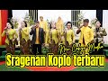 🔴 Live Rec Campursari New Cahyo Mudho Penake' Saiki Ora Nganggo Sesuk Live PULO GADUNG JAKARTA TIMUR