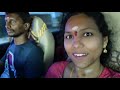 temple vlog thiruchengode arthanareeswarar temple visit tamil vlog