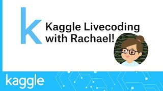 Kaggle Live Coding: Data Cleaning for AutoML | Kaggle