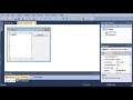 Visual Basic Tutorial   133   Introduction To Try Catch