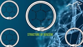 Benzene and Structure