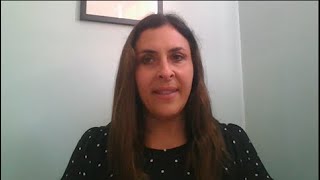 Handling the stress of returning to work