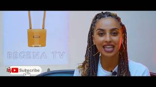 Begena TV (  በገና )  ዕላማ እዛ ቻነል ነቲ ኣብ ምድርና ዝፈሪ መነፈሳዊ ፍርያት ናብ ህዝብና ንምዝርጋሕ ዩ!