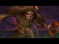 naxxramas classic wow guide 💀 dungeon dives