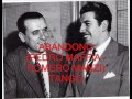 pedro laurenz hector farrel abandono tango 1937