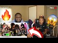 Hit Rap Songs in Voice Impressions 4! | Industry Baby, Off The Grid, Family Ties + MORE | REACTION