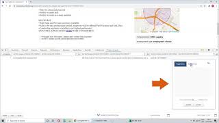 How To Bulk Extract Many URL's And Web Scrape One Level Deep
