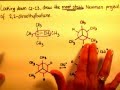 Problem 1: 2,2-diMeButane Newman.mp4