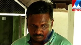 Goon Gundukad Sabu arrested | Manorama News